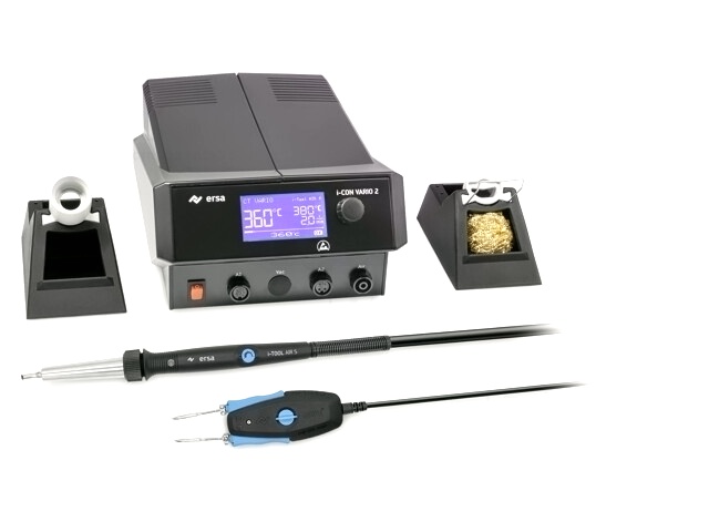 0ICV2005AC ERSA product image